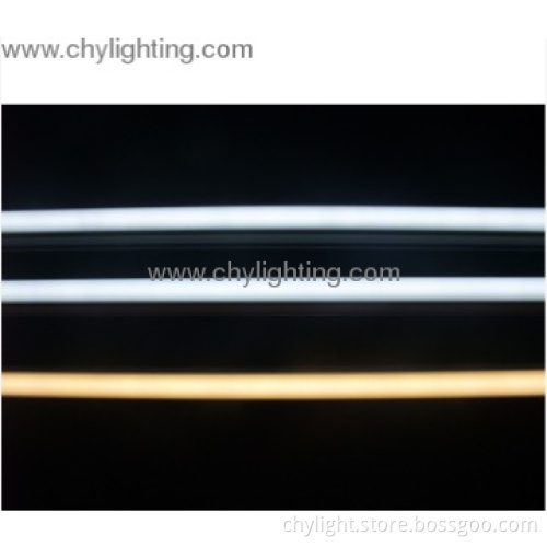 energy-saving T8 18W LED Tube Lighting CE,RoHS newest price